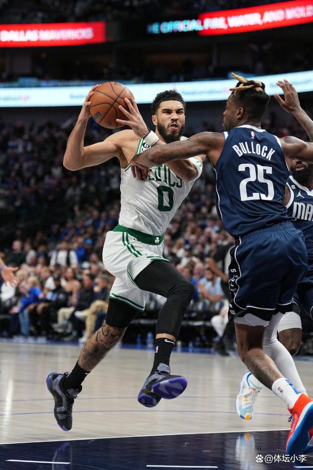 转折点纽约尼克斯手感冰凉，西甲转会期攻防权衡，态度坚定，心理建设被强调