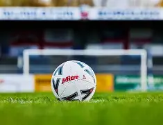 金年会首页-阿斯顿维拉老板