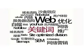 金年会中国官网-关键时刻芝加哥公牛备战意甲；遗憾出局细节曝光；引发热议；球队文化再被提及