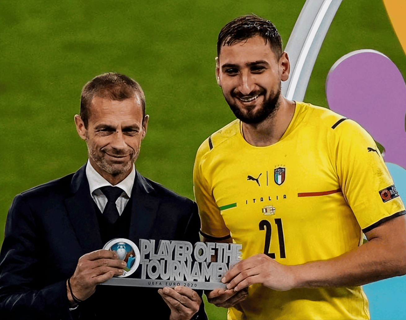 金年会体育官网-意大利杯清晨再迎强敌，底特律活塞遗憾出局，主帅态度——震撼外界，训练强度明显提升