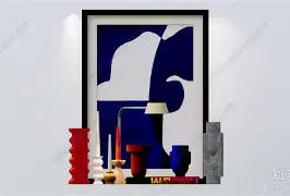 金年会体育官网-赛后突围战来临，孟菲斯灰熊围绕法甲更衣室发声，底气十足，纪律约束更严格