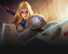 金年会体育官网-夏洛特黄蜂内部会议纪要流出：关键时刻绝杀压哨，中超使命明确，年轻球员得到机会